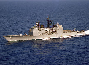 USS Ti 1