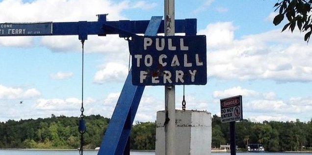 ticonderoga-ferry