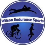 Wilson Endurance Sports, LLC