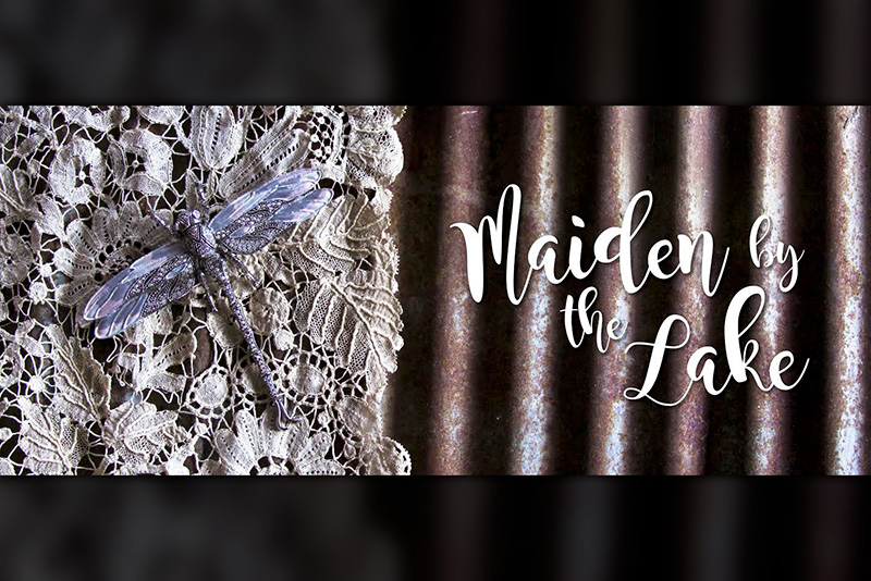 Ticonderoga NY Guide To Southern Champlain Valley, Essex County NY