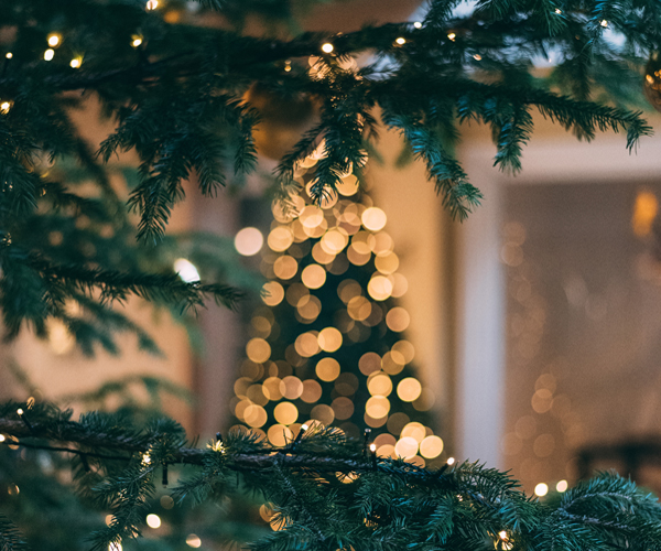 Crown Point Christmas Bazaar