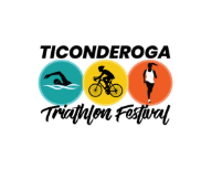 Ticonderoga Triathlon Festival