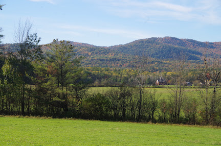 2019 CATS Grand Hike