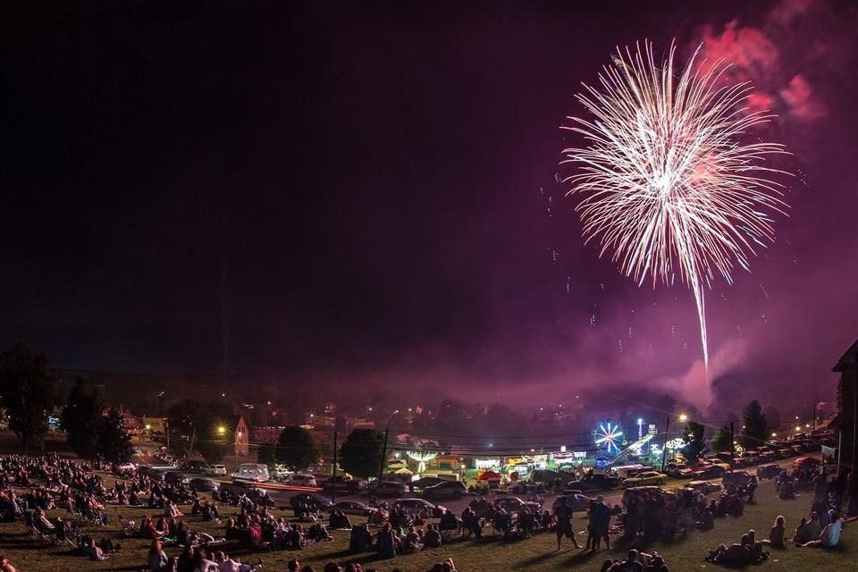 Best 4th In The North