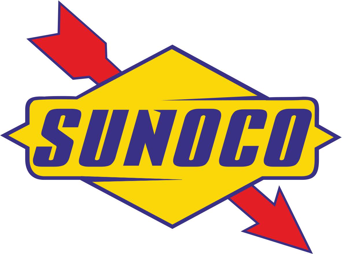 Bain's Sunoco Inc. - Ticonderoga 360